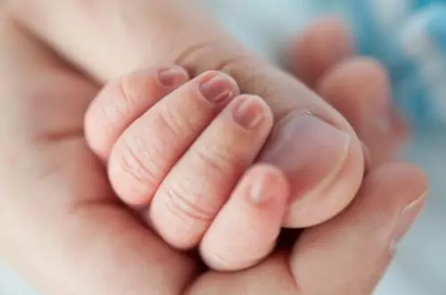 Tallent Defense and Family, LLC Child Custody